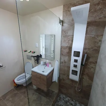 Delta Luxury Sulina